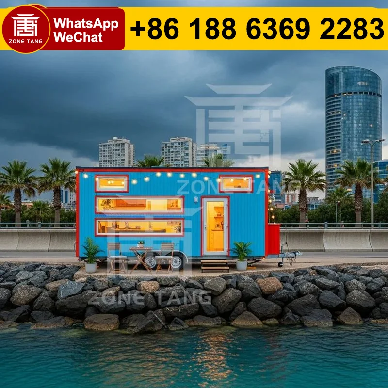 

Классная стальная конструкция, плоский пакет, сборный дом, мобильный дом, длительный срок службы, лучшие домики, предварительно построенные домики, модульная устойчивость к ветру