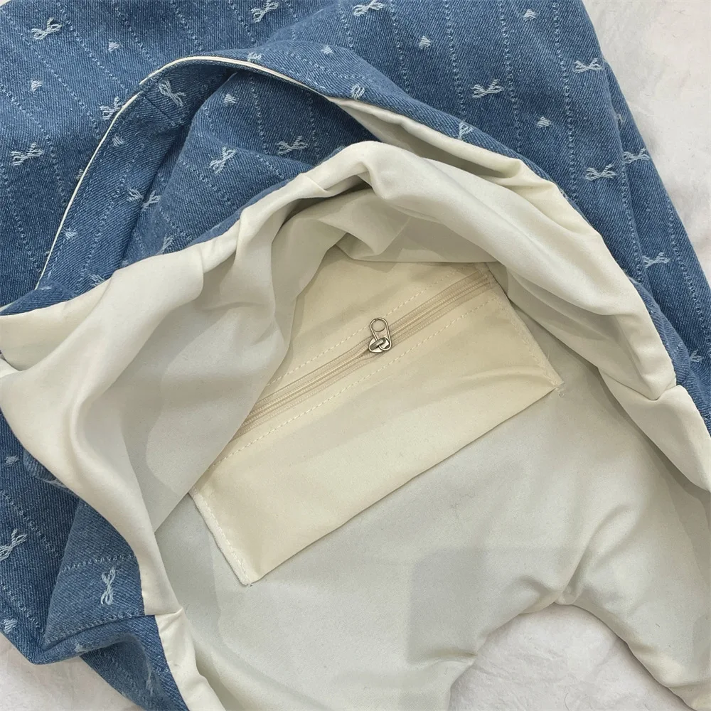 arco-bordado-lona-bolsa-de-ombro-feminina-grande-capacidade-livro-tote-casual-bolsa-de-compras