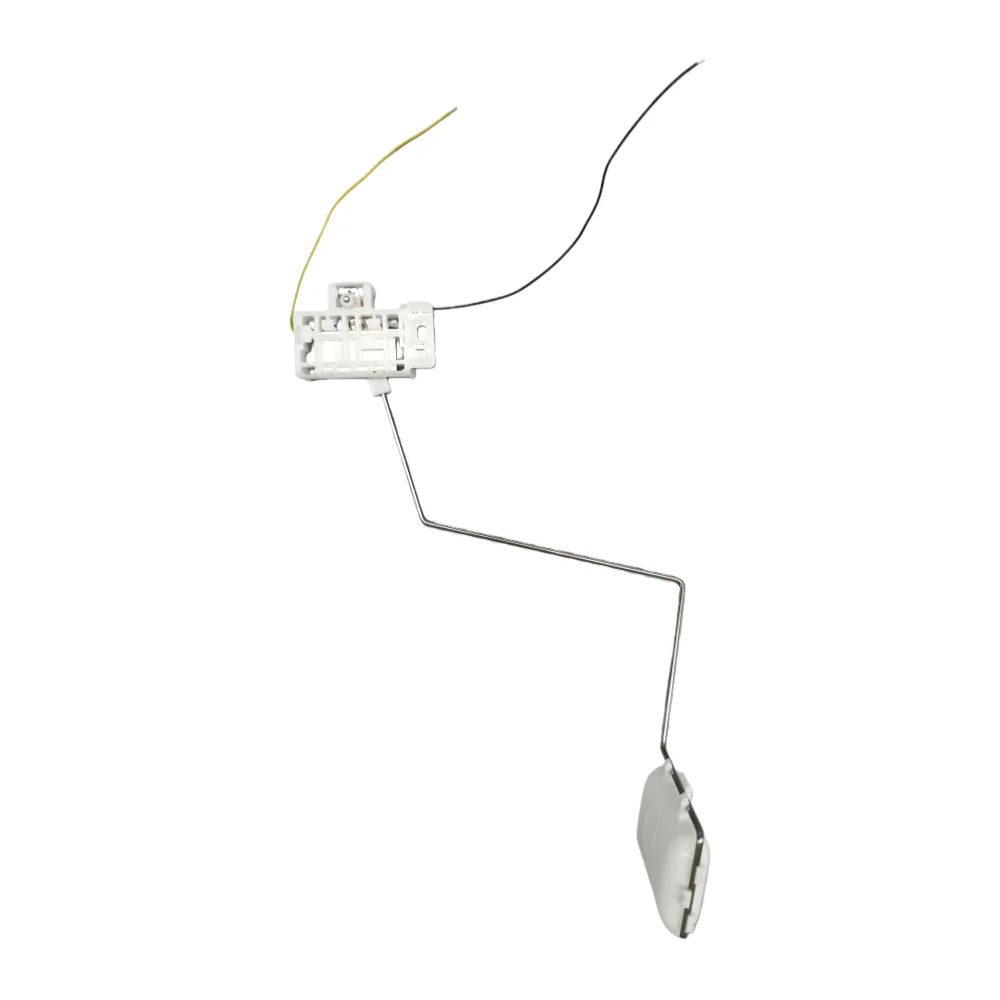 17040-VJ200 Fuel Level Sensor For Nissan For Paladin For Pickup D22 Plastic Metal Fuel Tank Float 17040-VJ200