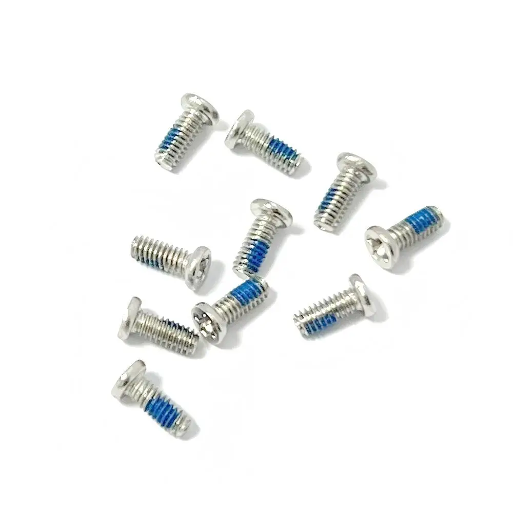 para-lenovo-ideapad-320s-13ikb-81ak-parafusos-da-capa-inferior-da-base-do-laptop