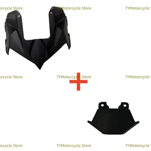 9 Hauptverkäufe Careage Z400 - №3