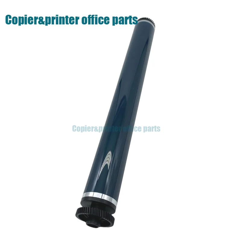 Tambor OPC Compatible para Ricoh SP C430, C300, C435, C440, C401, C431, C400, OEM, piezas de repuesto de copiadora de tambor OPC a Color