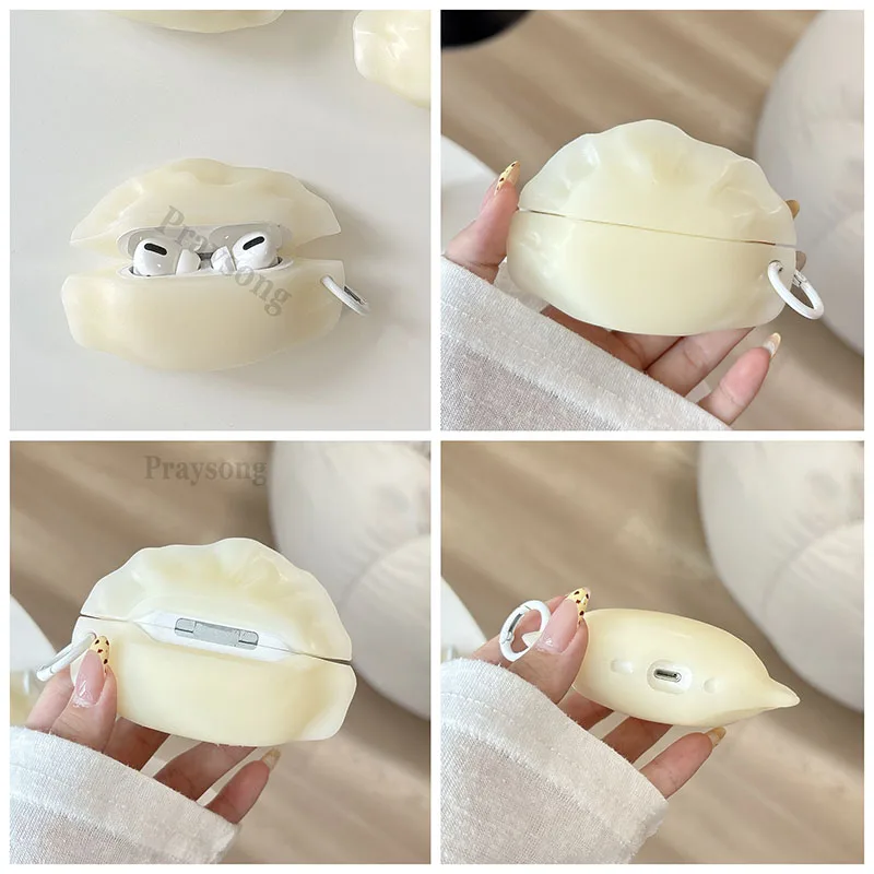 Creative Pro 2 Case… - image