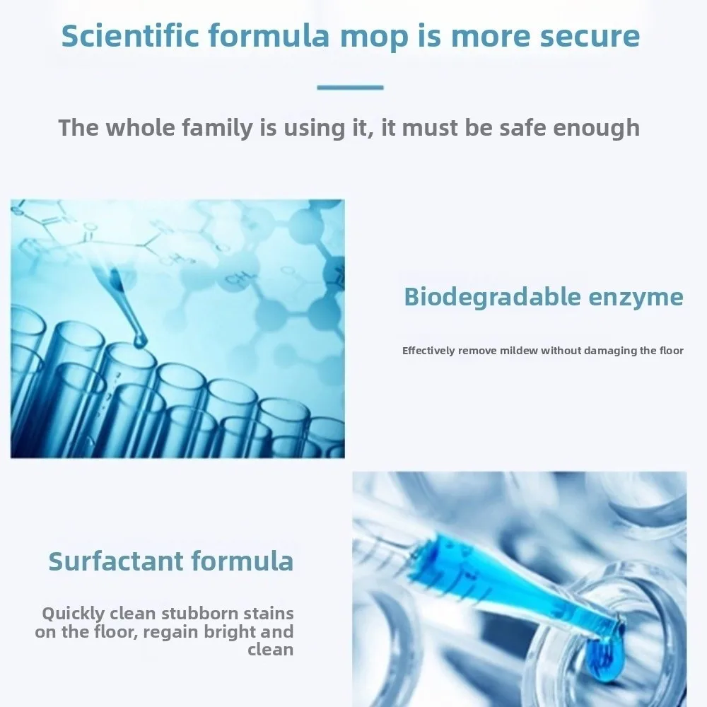 

Многоэффективные таблетки для чистки пола, чистящие средства, инструмент для чистки пола, очиститель для унитаза, дезодорация