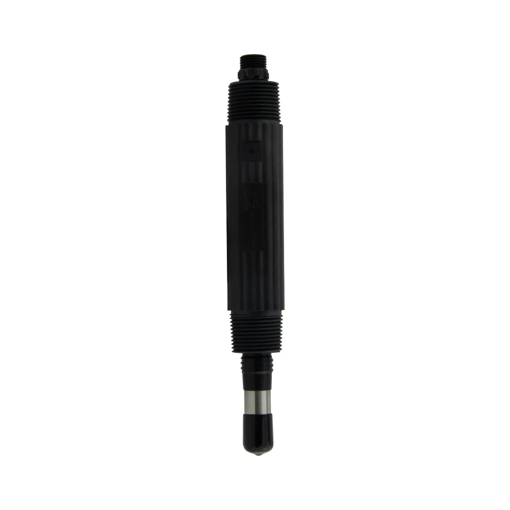 

High Accuracy RS485 Digital Water Dissolved Oxygen Probe For Sewage