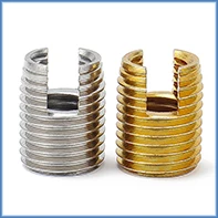 50-200pcs M1 M1.2 M1.4 M1.7 M2 M2.6 M3 M3.5 Black Steel Phillips Flat Countersunk Cross Round Pan Head Self-tapping Wood Screw