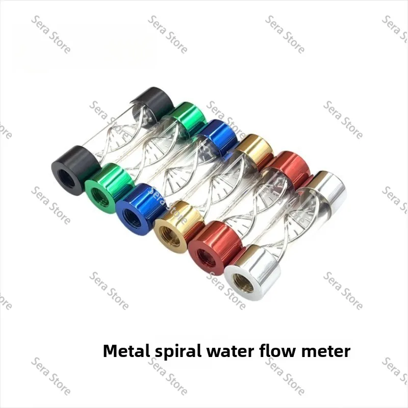 metal-spiral-water-flow-meter-pc-water-cooling-flow-indicator-straight-through-flow-gauge-for-hj-c01