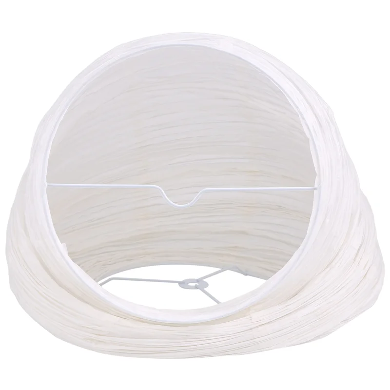 

Rice Paper Floor Lamp Creative Tall Lamp Lights Living Room Decor Special Paper Stand Lights Beside Lamp