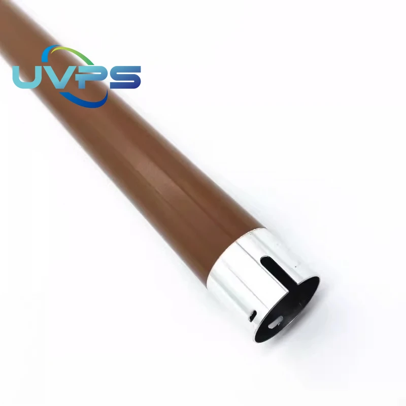 

2 шт. 302GR94270 2FG20050 верхний нагревательный ролик фьюзера для Kyocera KM 3035 4035 5035 3050 4050 5050 TASKalfa 420i 520i FS9120 FS9520