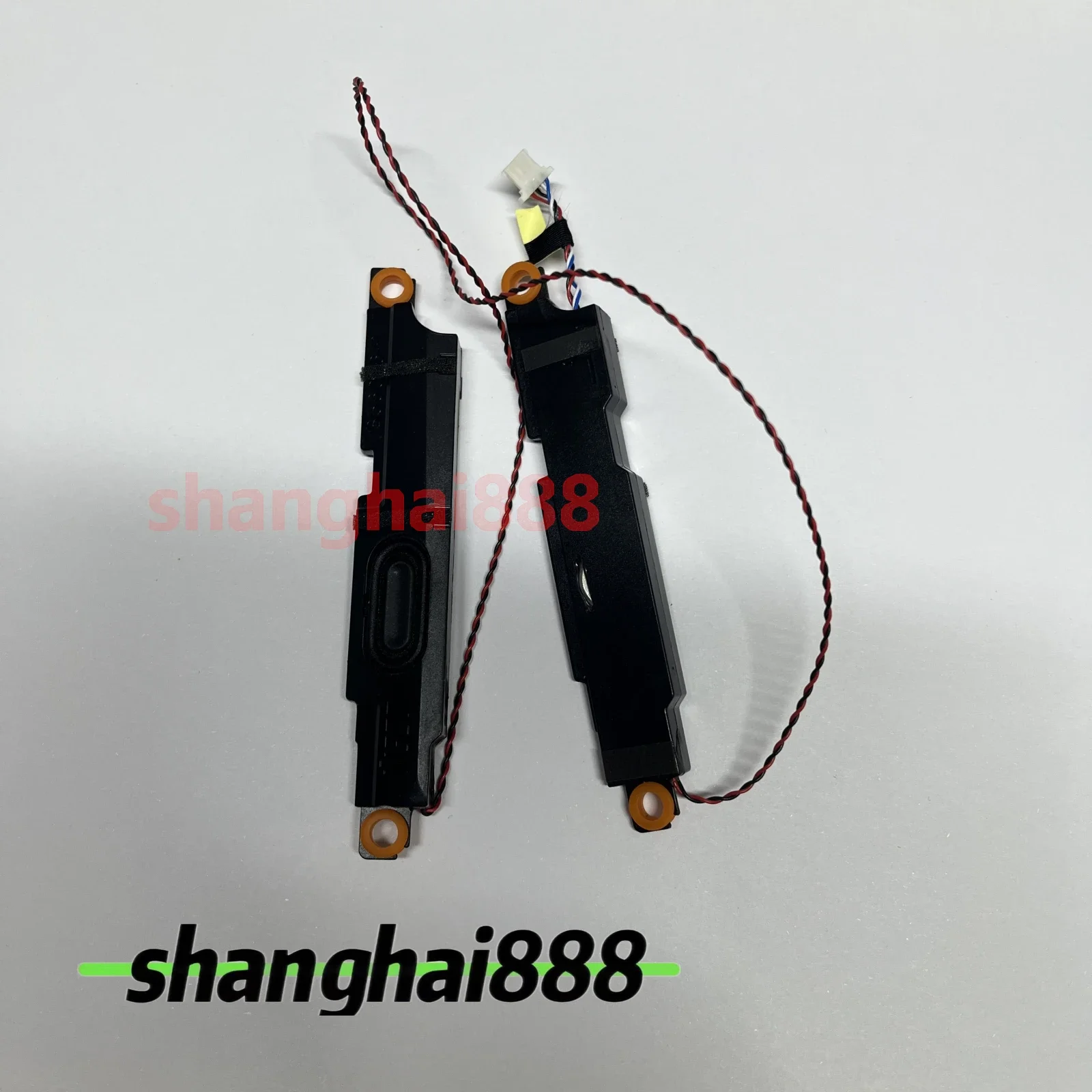 5SB0S31990 new for lenovo IdeaPad 5 Pro 16IAH7 16ARH7 82SK 82SN Speaker