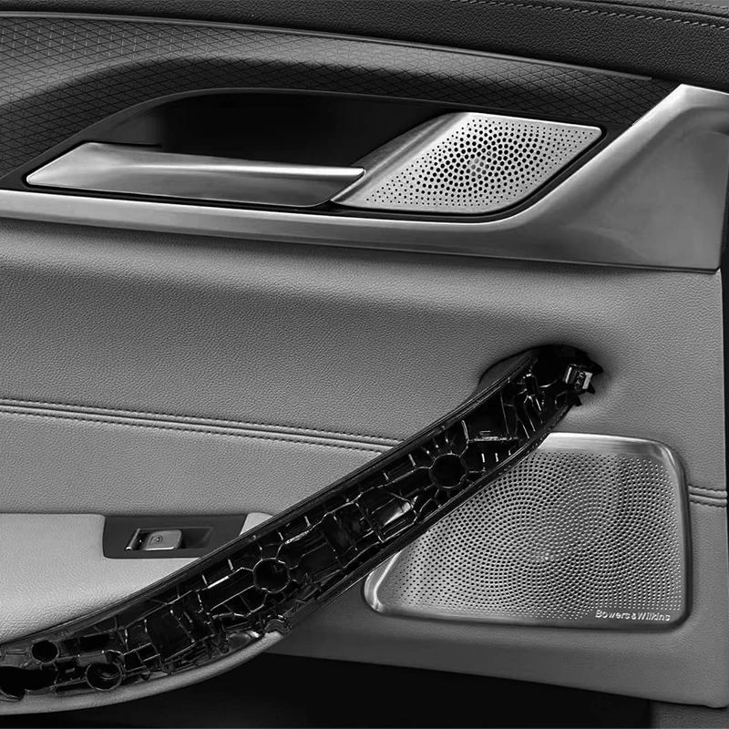 Thumbnail 4 - #72 Highest Rated Trumpets to Buy in 2026