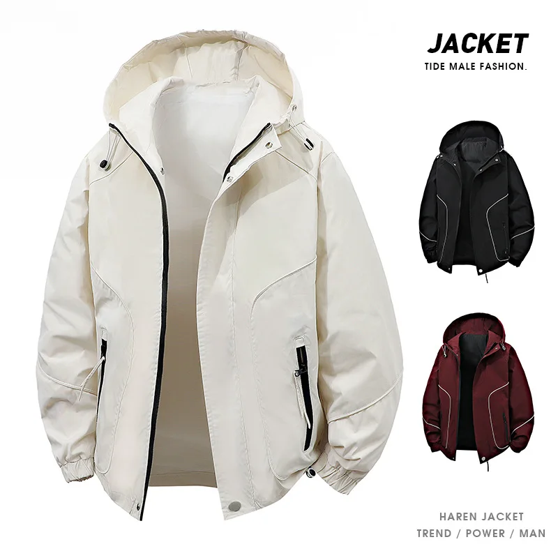 2025-giacche-da-trekking-autunnali-da-uomo-comode-giacca-a-vento-impermeabile-di-alta-qualita-antivento-traspirante-oversize-per-il-trekking