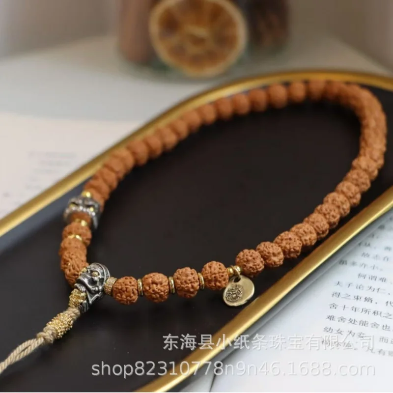 Double Circle , Copper , Fashion Jewelry, Accessories Bracelet