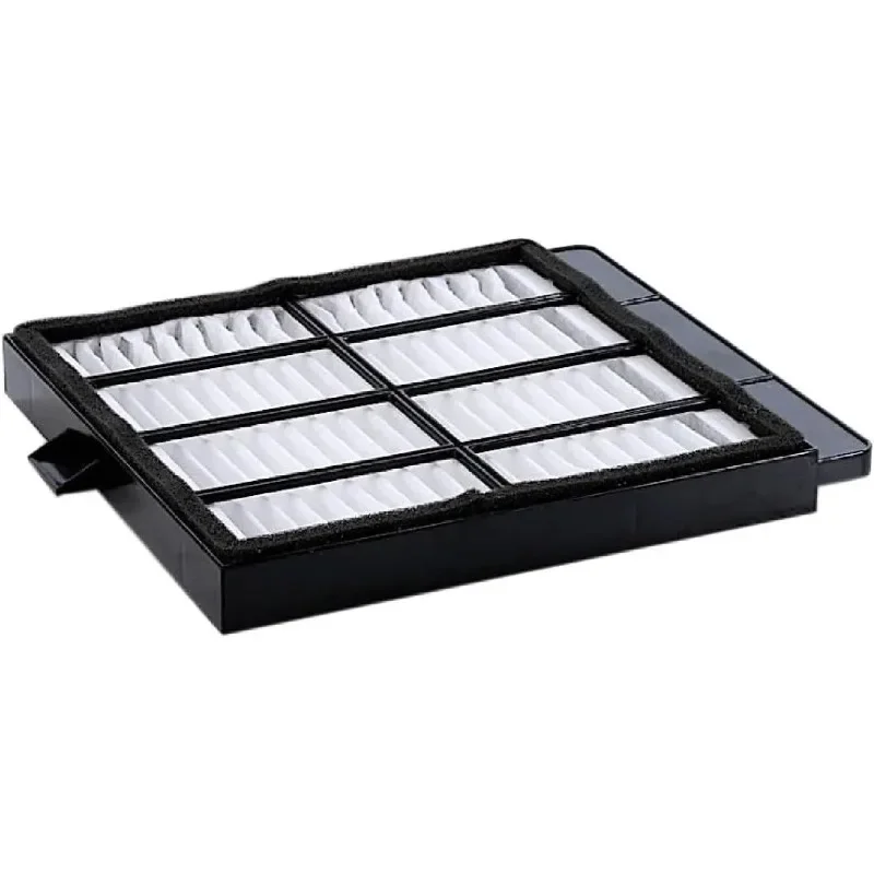 كوماي القتال 293-1137 2931137 فلتر الهواء لحفارة CAT E320D E330D E323D E336D E312D يستبدل 245-7823 245-8