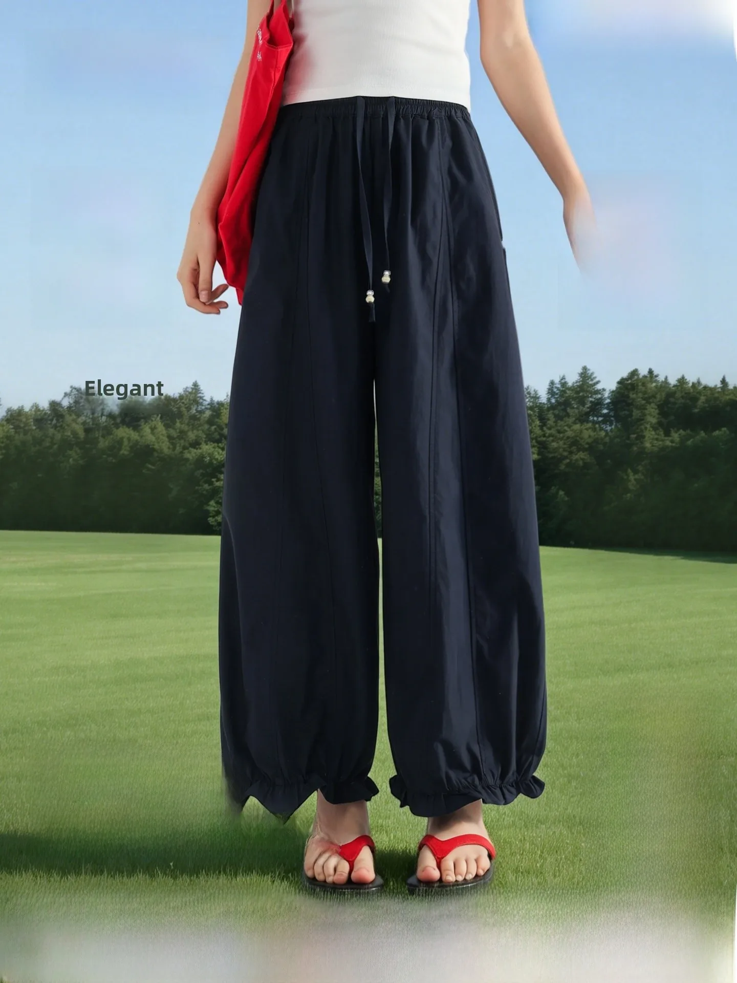 pantalones-antimosquitos-de-verano-para-ninas-pantalones-finos-de-mezcla-de-algodon-con-cintura-elastica-largos-hasta-el-to