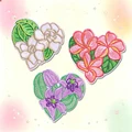 HP-Set-0122