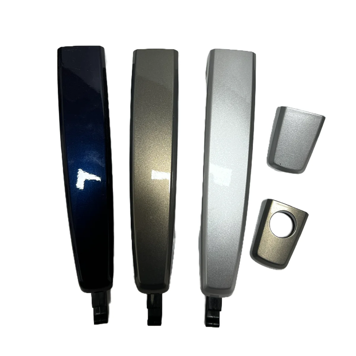 

for Vauxhall MERIVA Zafira OPEL ASTRA for Buick Regal Chevrolet Sonic Trax Volt Caprice Door handle Parts Accessories