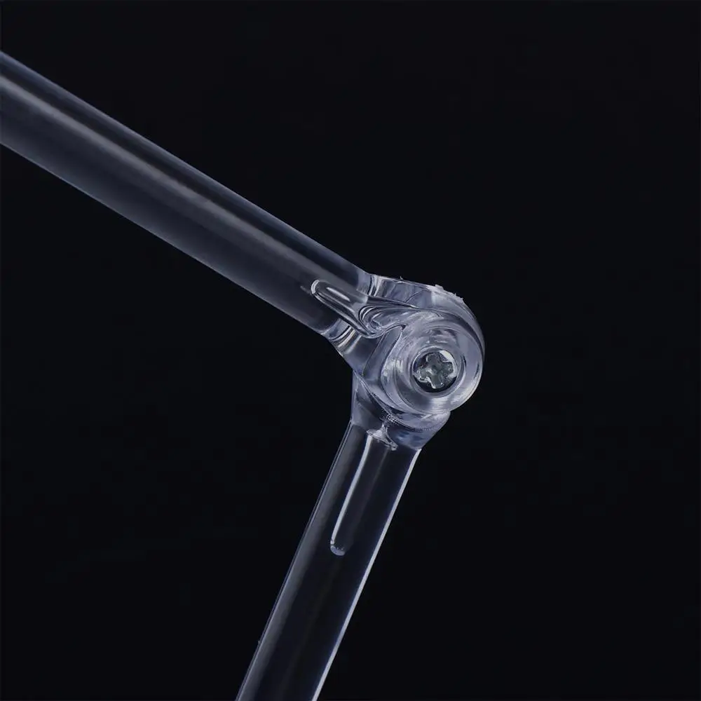 For 1/144 Hg Gudam … - image