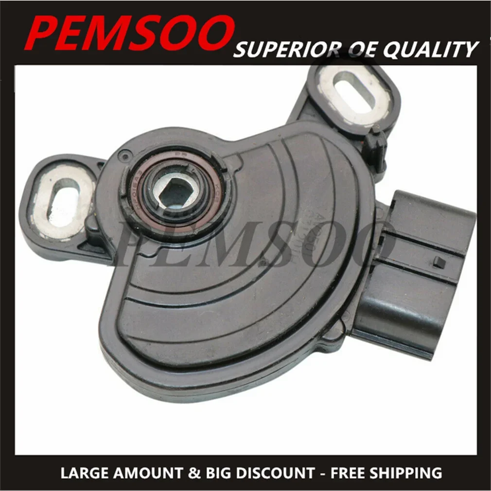 

28900-RCT-024 High Quality Oil Pan Oil Position Sensor Oil Pressure Sensor for 2008-honda Pirior 1.5l Engine 28900RCT024 New