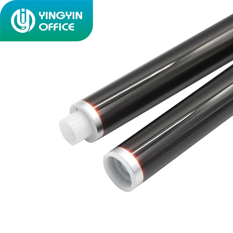 DK-5230 DK-5231 OPC Tambour Pour Kyocera ECOSYS P5018 5021 5026 M5521 M5526 PA2100 MA2100 DK-5430 5431