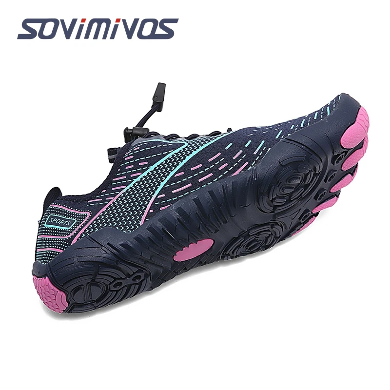 

Мужские туфли босиком с широким носком. Минималистичные туфли босиком с. | Подошва с нулевым падением | Очень широкая женская прогулочная обувь без шнуровки