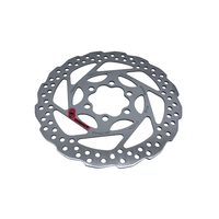 Brake Disc,Brake Cable for KUGOO KIRIN KuKirin G2 Master G3 G4 Electric Scooter Brake System Replace Parts