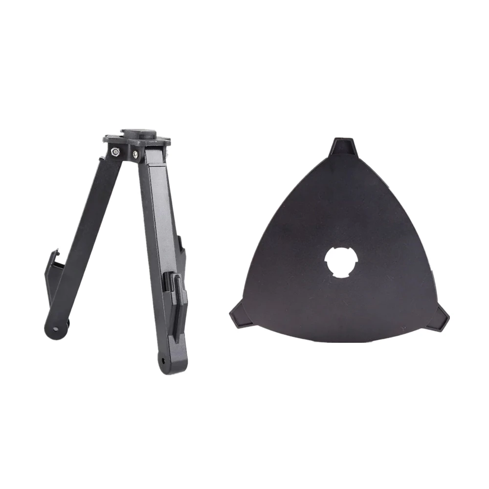Stabiles Spreizstangensystem aus Kunststoff, Stativspreizer-Tablett-Set für Celestron AstroMaster Teleskop