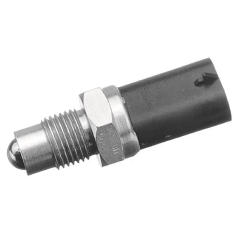 

88VB15520AA 5pcs Car Engines Reverse Light Switch for Motors Ford Transit Bus 1985-2000 OEM 6178267 88Vb-15520-Aa 8-97028-167-0