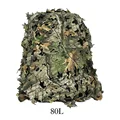 Leaves 80L