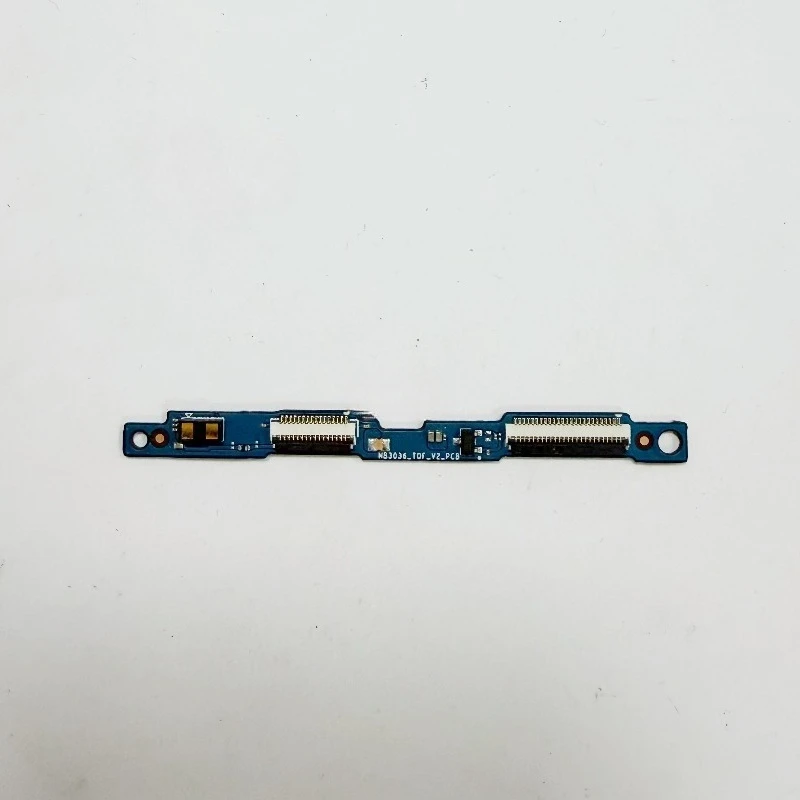 ... for Xiaoxin Pro 16 IdeaPad 5 Pro 16ACH6 21 models, adapter board 5C50S25201....