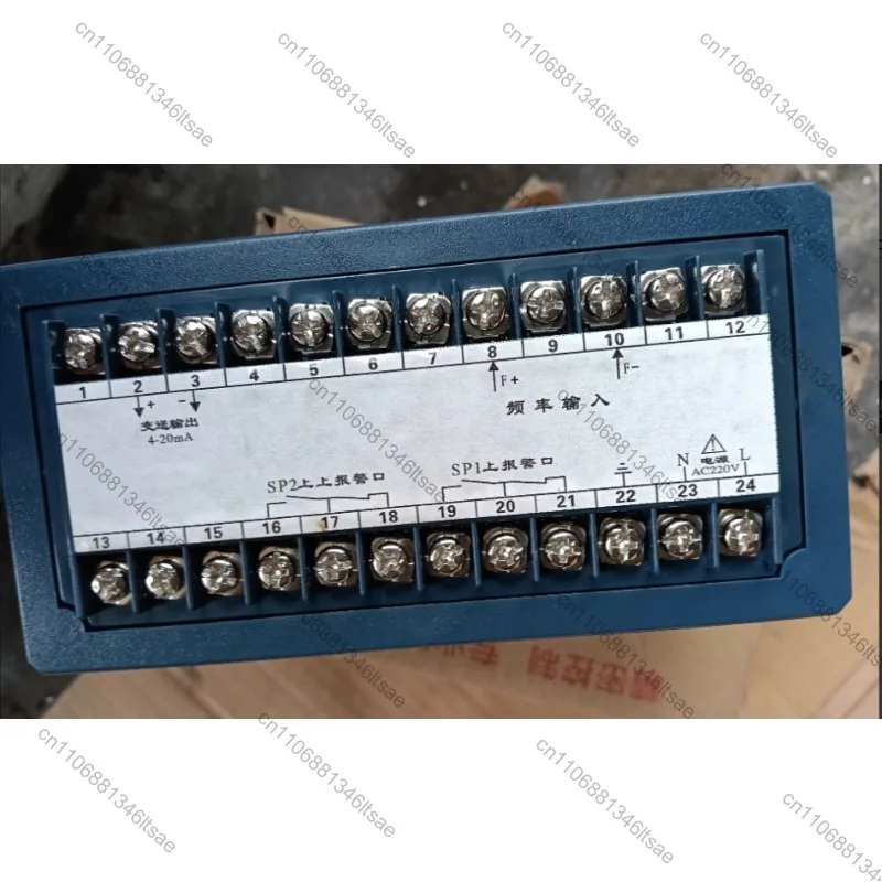 Accessories 1pcs digital tachometer sfsd-5p