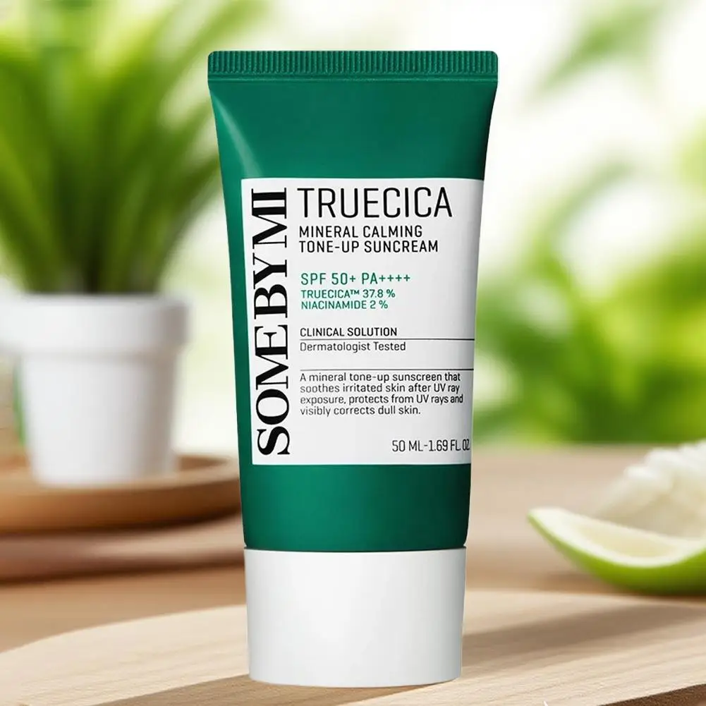 الكورية العناية بالبشرة مجموعة الريتينول قوية تنشيط كريم عين ترطيب حب الشباب إزالة كريم وجه إصلاح التالفة الجلد الحبر