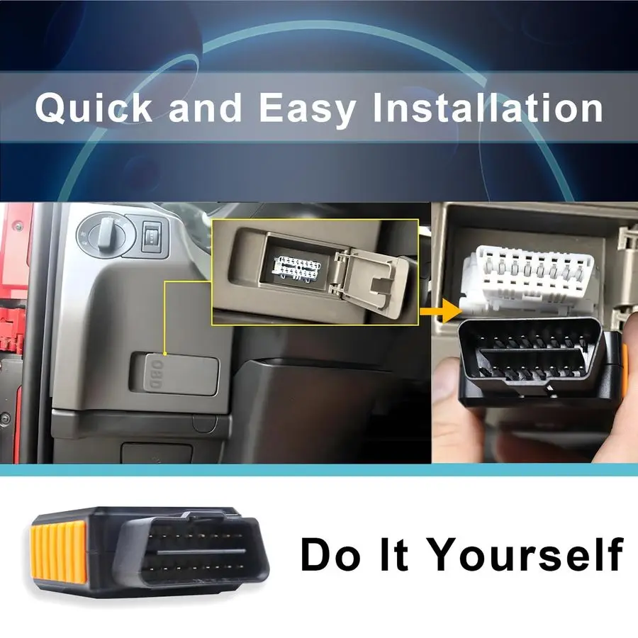 استبدال مفتاح فوب متوافق مع كرايسلر 200، بي تي كروزر، سيبرينغ أمبير دودج أفنجر كاليبر 315 ميجا هرتز FCC ID OHT692427AA Progra #3