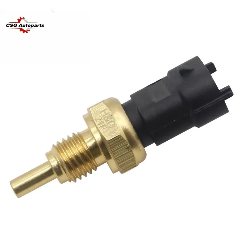 

96476970 NEW Temp Water Temperature Sensor for Chevrolet Aveo /5 Pontiac G3/Wave 2009-2011 96476970