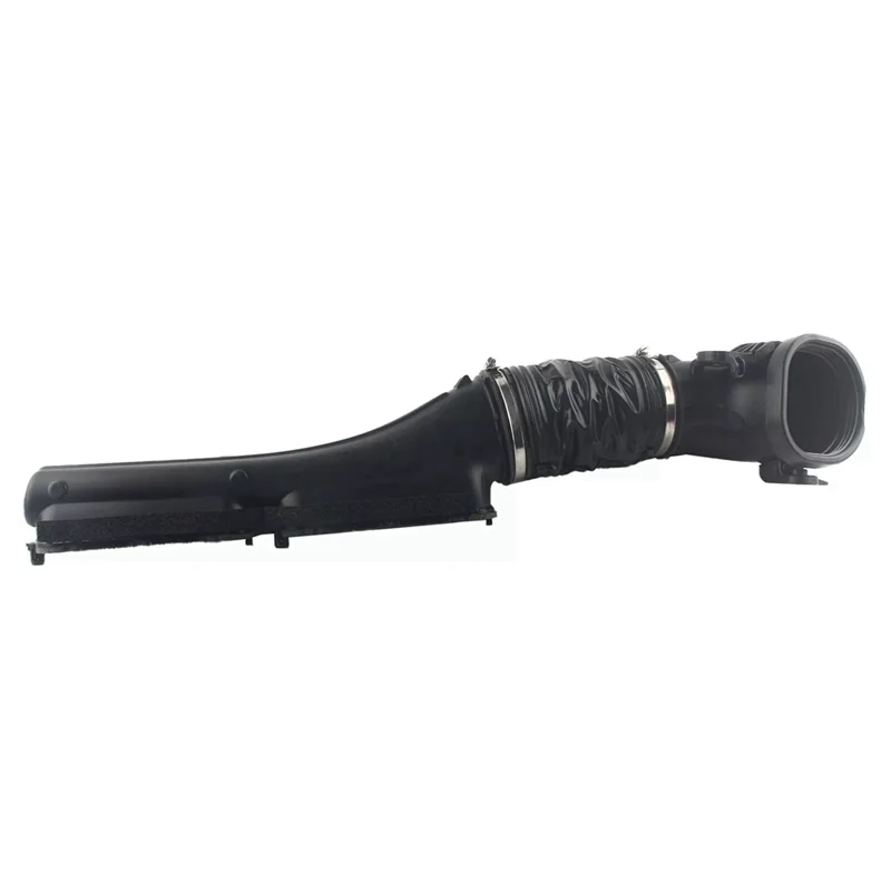 Auto Vorne Rechts Lufteinlass Schlauch Kanal Für Land Rover Range Rover Sport 2014-2022 LR049313 LR045408