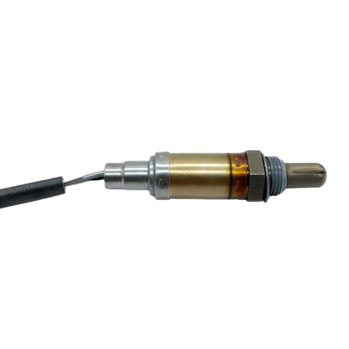 High quality  new 0258005096 46447841 464532710 46519513 ES20265 λ Probe oxygen sensor for Fiat Bravapario