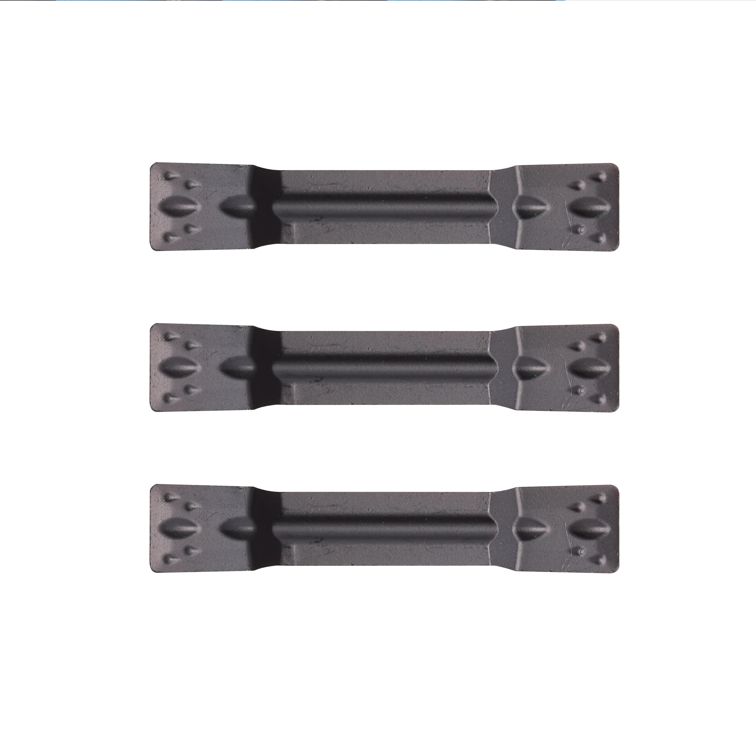 1MGMN150-G MGMN200-G MGMN250-GM MGMN300-M MGMN400- MGMN500-M PC9030 Grooving Carbide Lắp Dụng Cụ Xoay Tiện Dụng Cụ Xoay