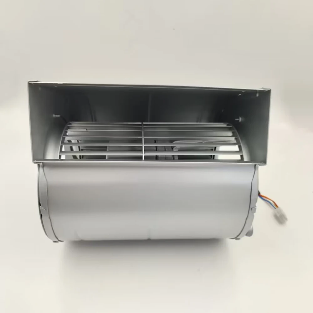 D1G133-AB39-22 105W Voor Omvormer Warmtedissipatie Ventilator D1g133ab3922 Dc 48V