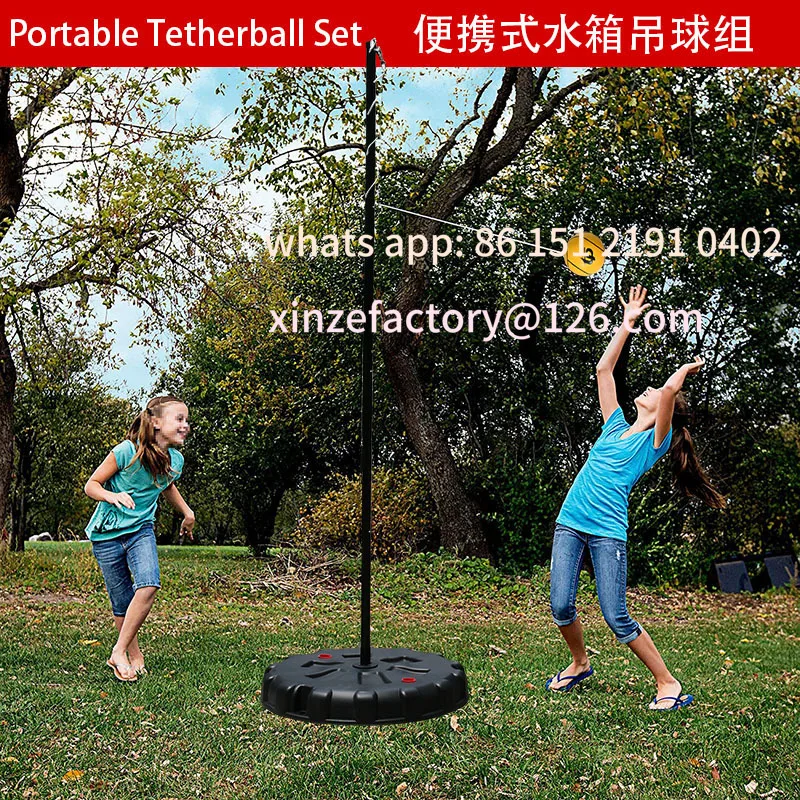 

Be suitable for outdoor volleyball customizable