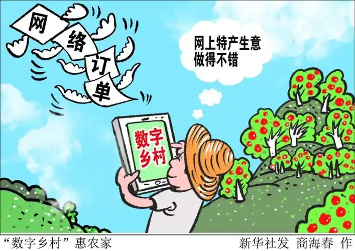 

4pcs Butyl Rubber Tires 120*44mm Mud Terrain 1.9" Wheel Tires For 1/10 Rc Crawler Car Axial Trx4