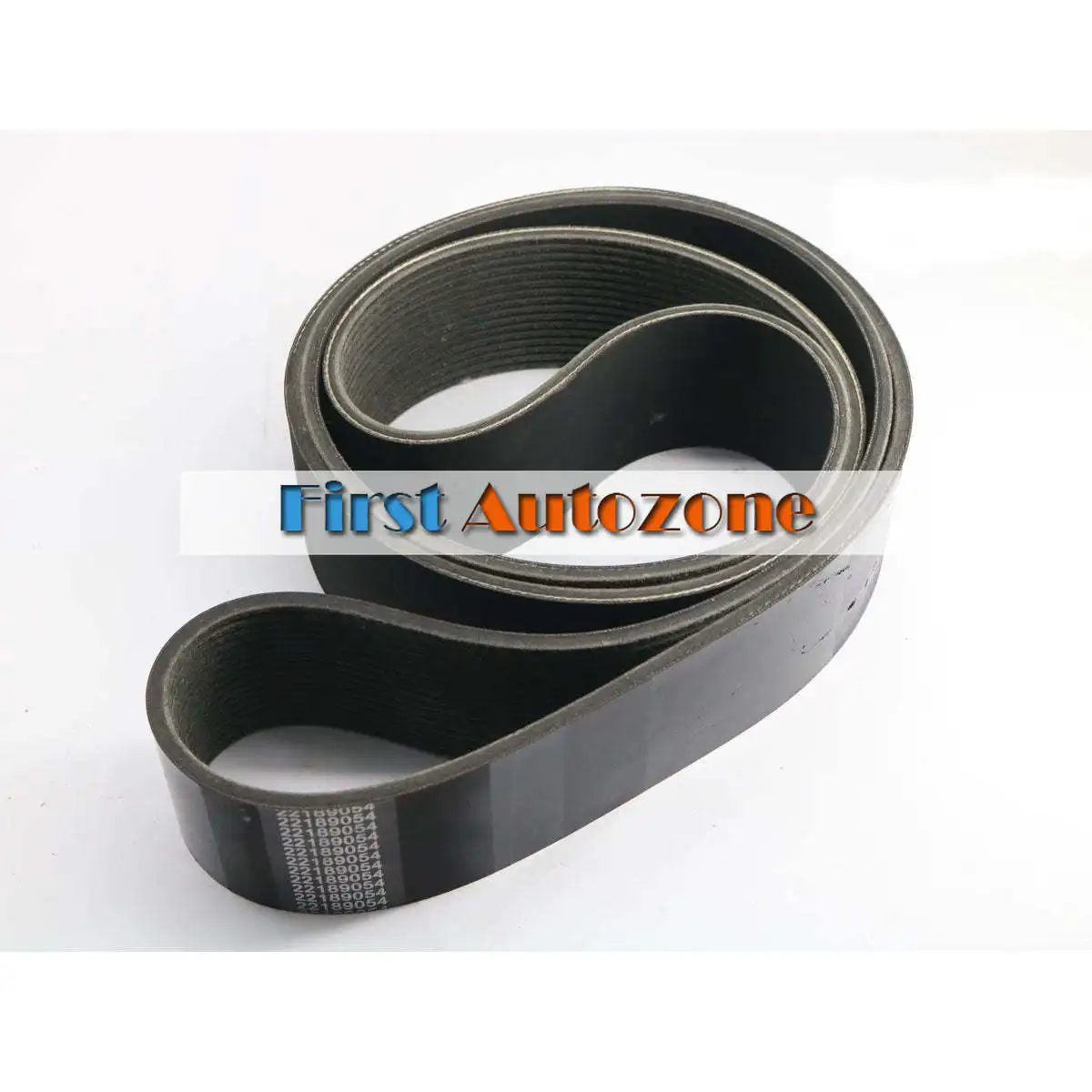 

Belt 22189054 For Ingersoll Rand Air Compressors