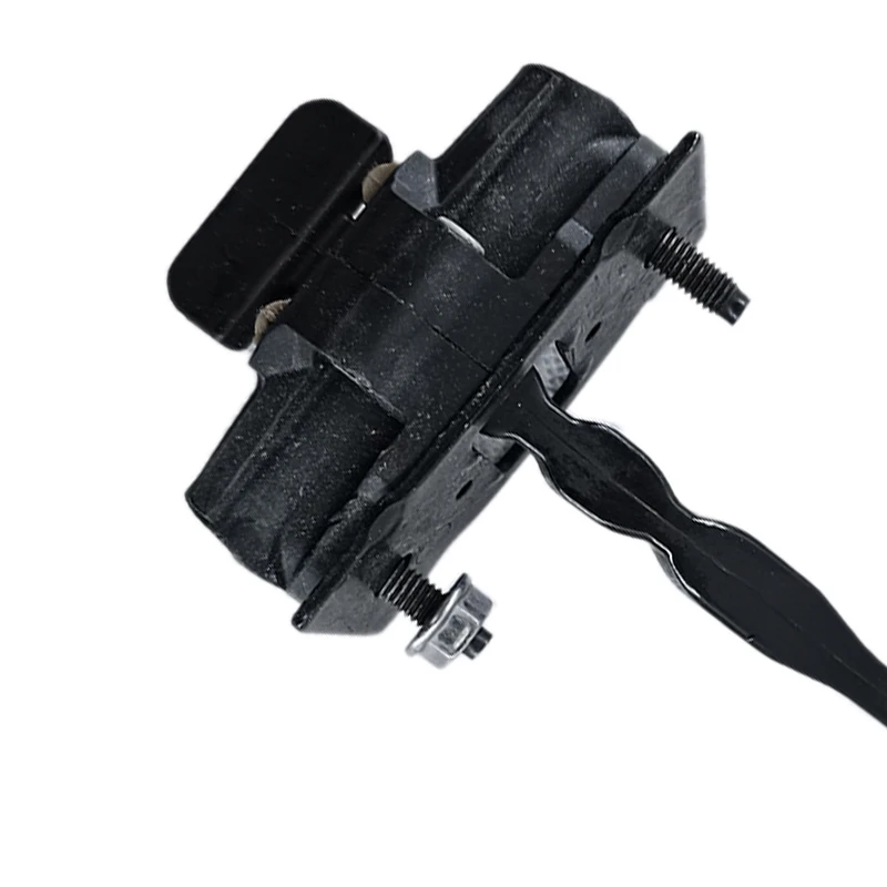 المفصلي للباب الأمامي للسيارة حزام الاختيار المحدد 9181Q2 لبيجو 3008 5008 #6