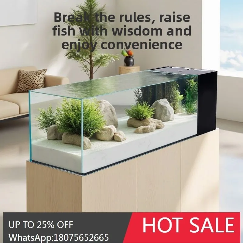 Mjy New Integrated … - image