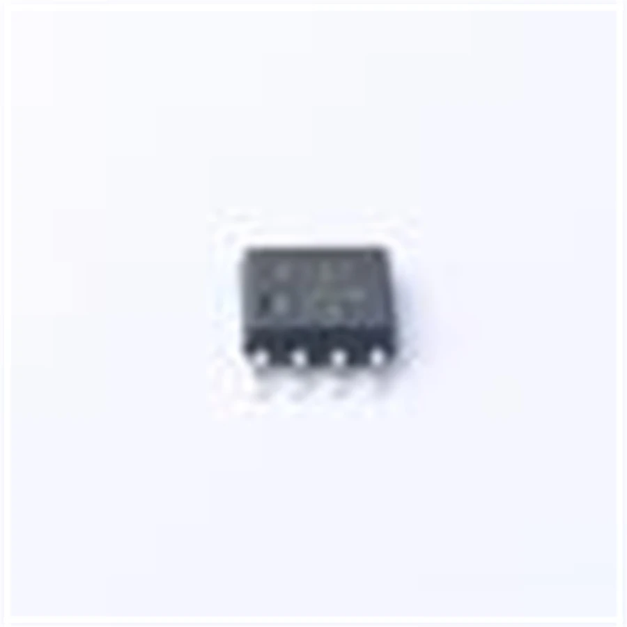 

20 шт./лот LMC662CMX/NOPB (операционный усилитель)