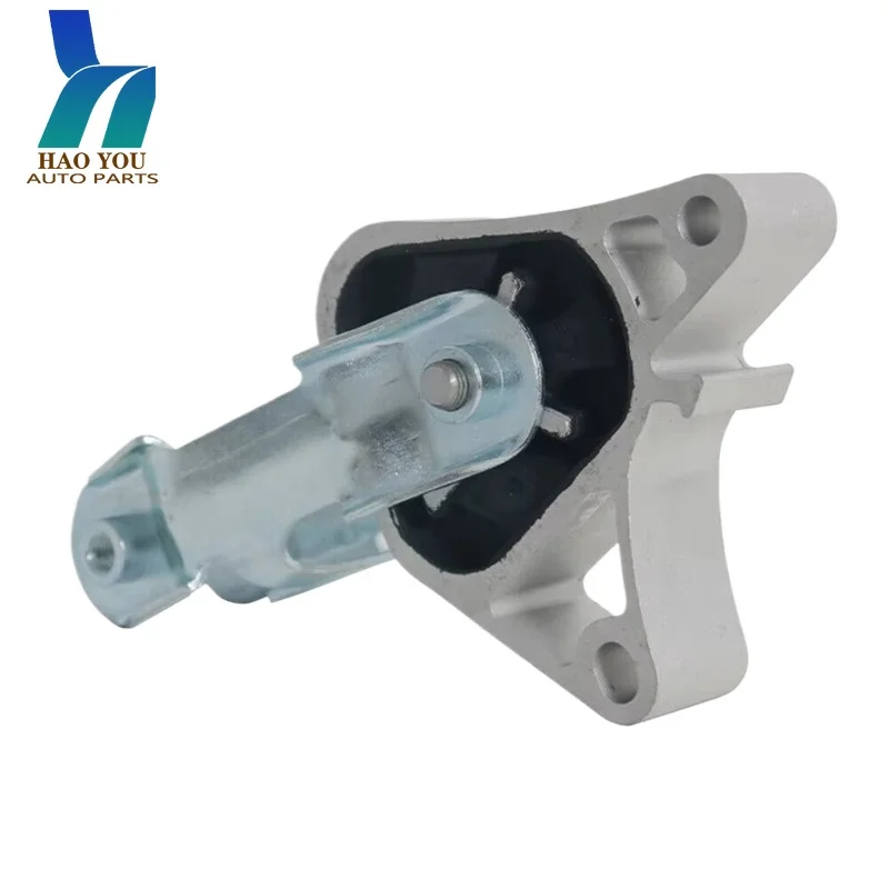 2462400809 A2462400809 Engine Motor Mount Automatic Transmission Mounts for Mercedes-Benz B250 CLA250 W246 W156
