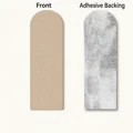 Beige 1PC