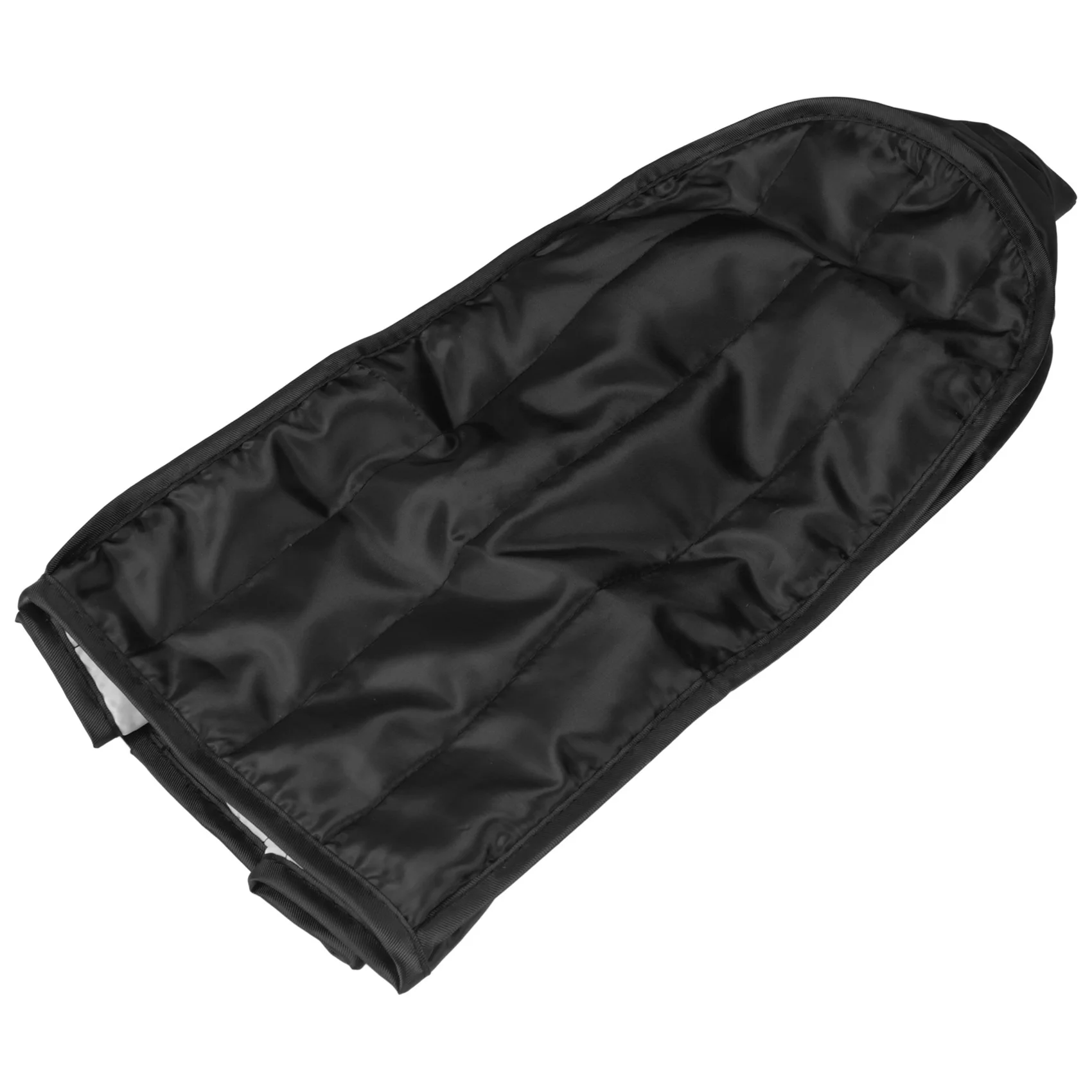 A74G-Cubierta antipolvo para licuadora, soporte para batidora, cafetera, cubierta para electrodomésticos, a prueba de polvo, resistente a las manchas, cubierta para licuadora para el hogar, cocina B