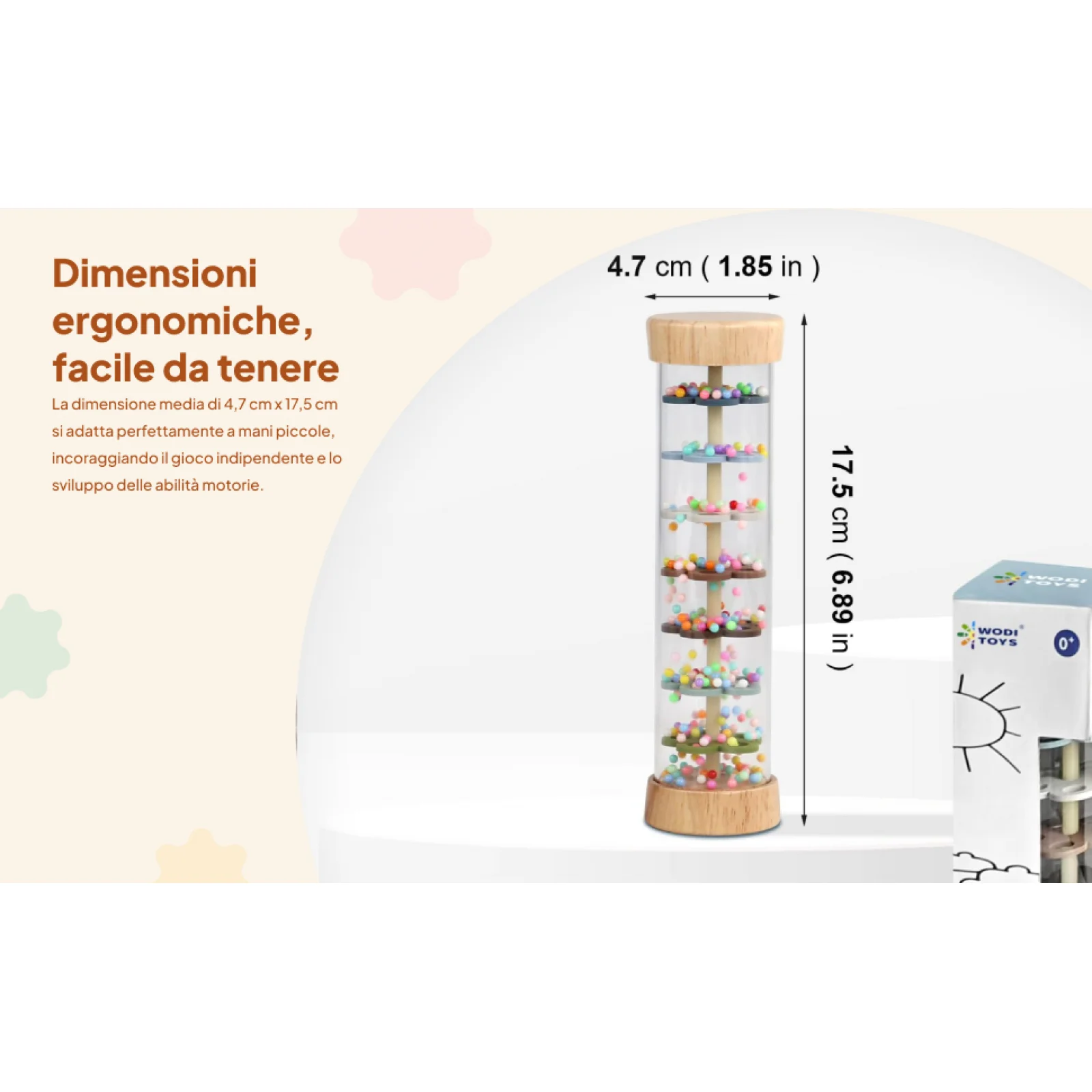 brinquedo-de-chocalho-com-contas-em-forma-de-gotas-de-chuva-para-criancas-instrumento-sensorial-montessori-chocalho-musical-educativo-de-madeira-para-o-desenvolvimento-infantil