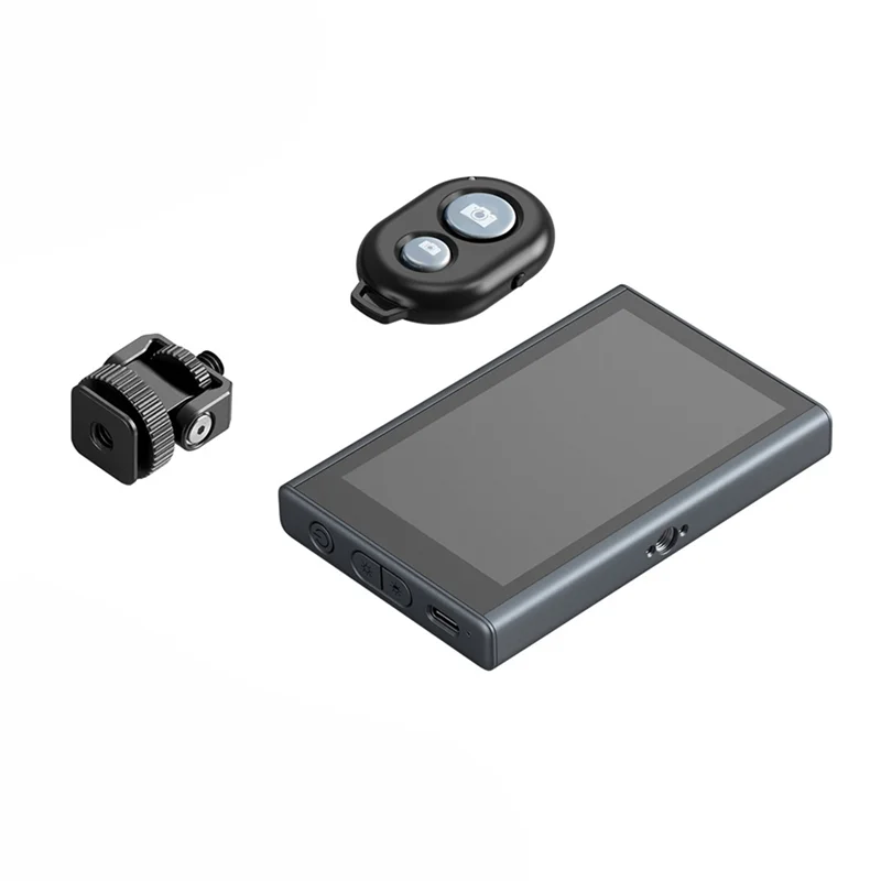 N05R Wireless Video…