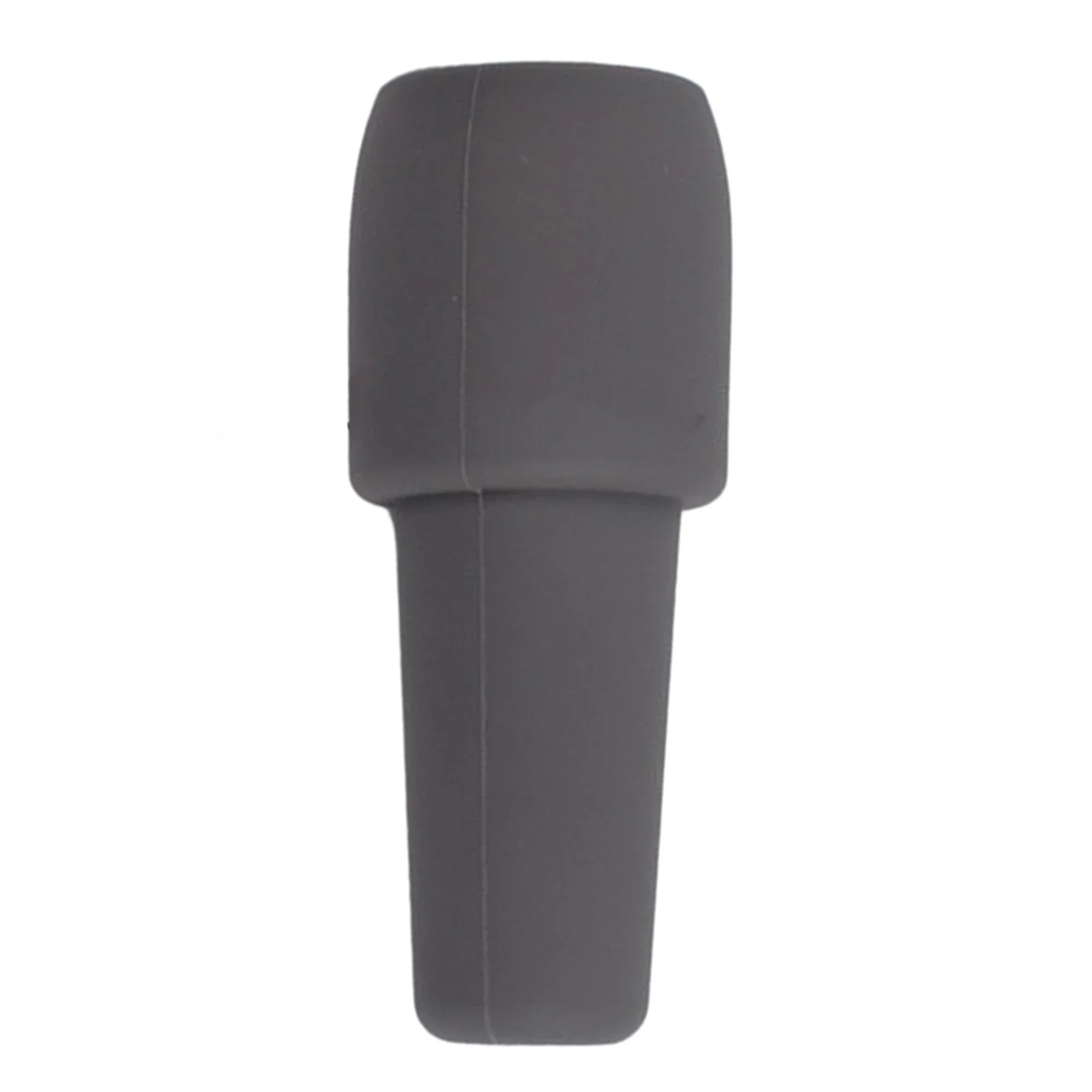 PCS Bottle S Practical Wine Bottles Reusable Silicone Wine Stoppers Sparkling Wine Bottle Stopper Wine Stoppers